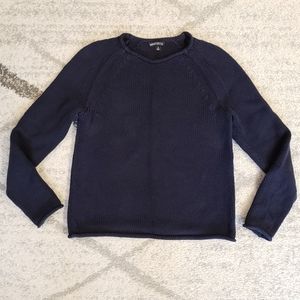 J. Crew Sweater